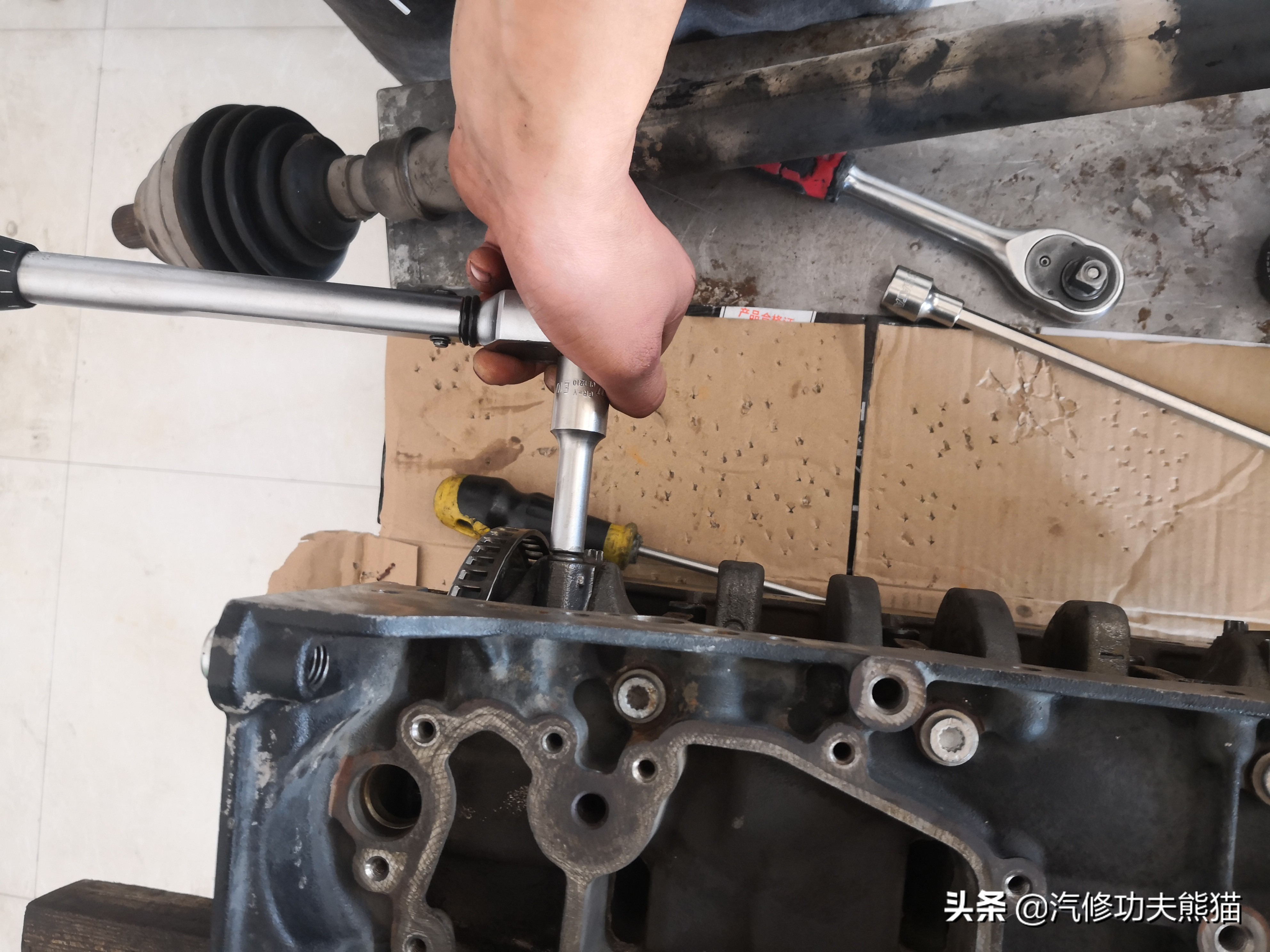 烧机油是问题车吗,烧机油是大众的通病吗