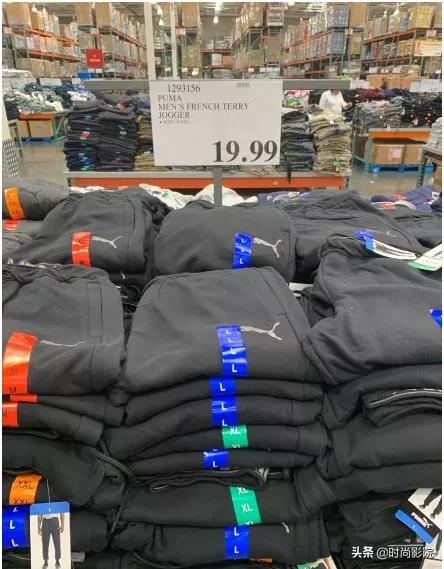 富贵鸟申请破产,富贵鸟破产为何还在卖衣服