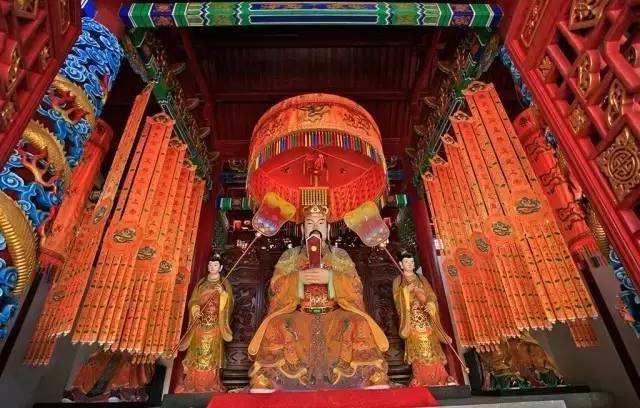 正月十五这天安奉太岁不限时间吗,大年初九习俗传说