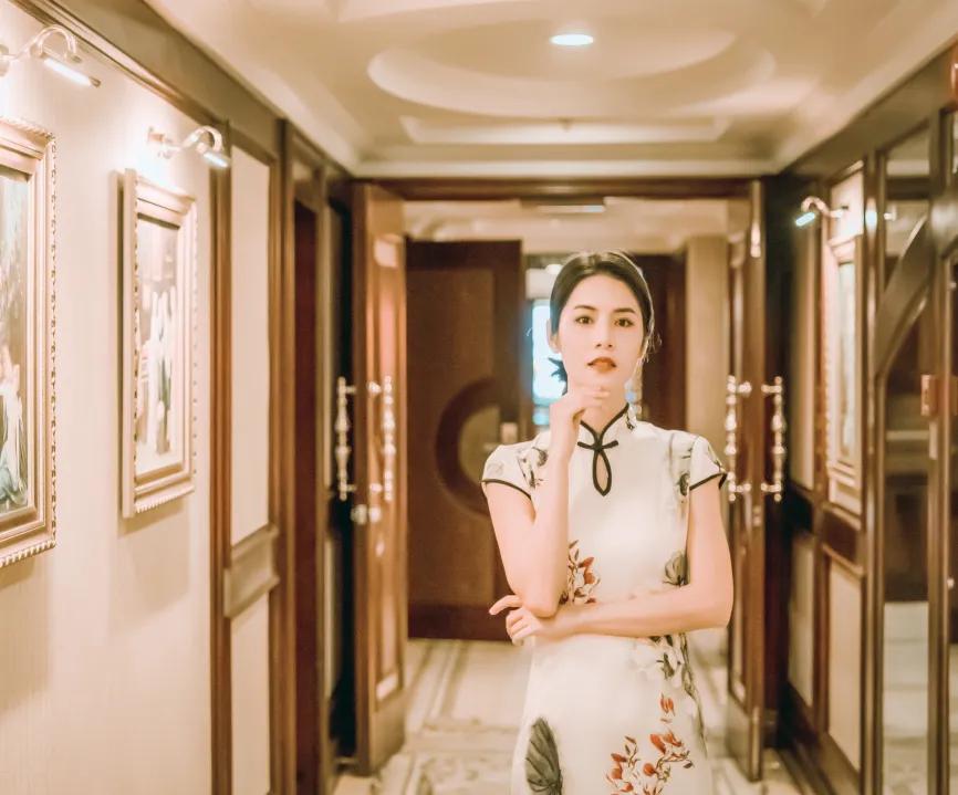 江门的五星酒店,江门最新五星酒店