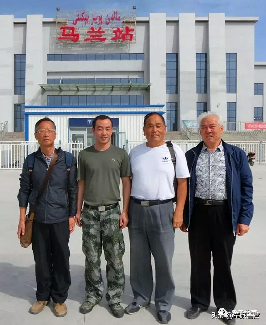 工程兵五十四师103团,工程兵54师光辉历程纪念馆