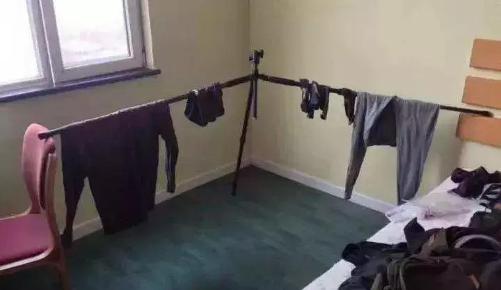 干湿分离旅行包100元左右,干湿分离旅行包