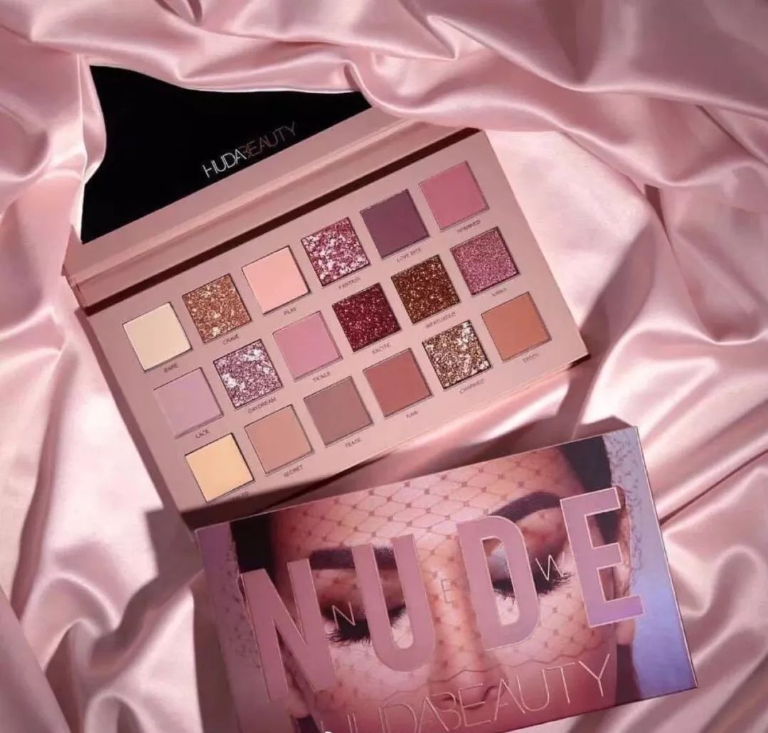 便宜又好用的网红单品,最值得买的几件网红产品