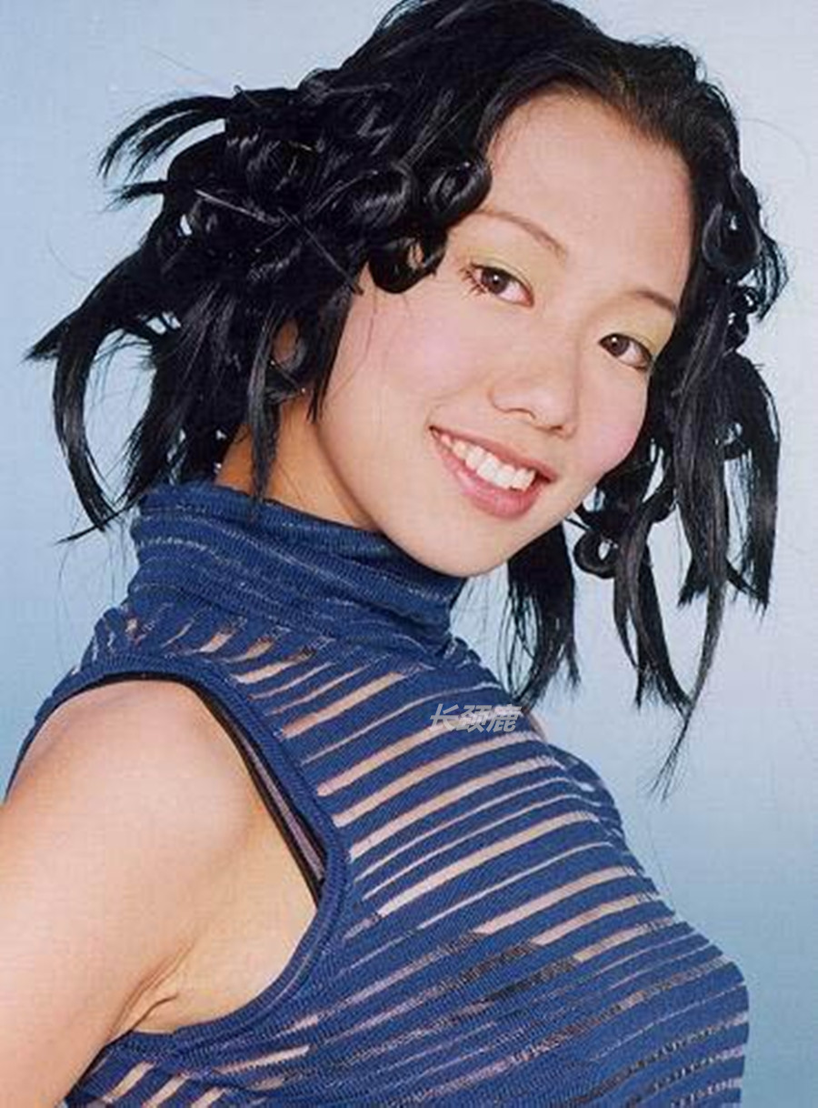 颜值不够就把美颜来凑,颜值不够美颜来凑自己取悦自己