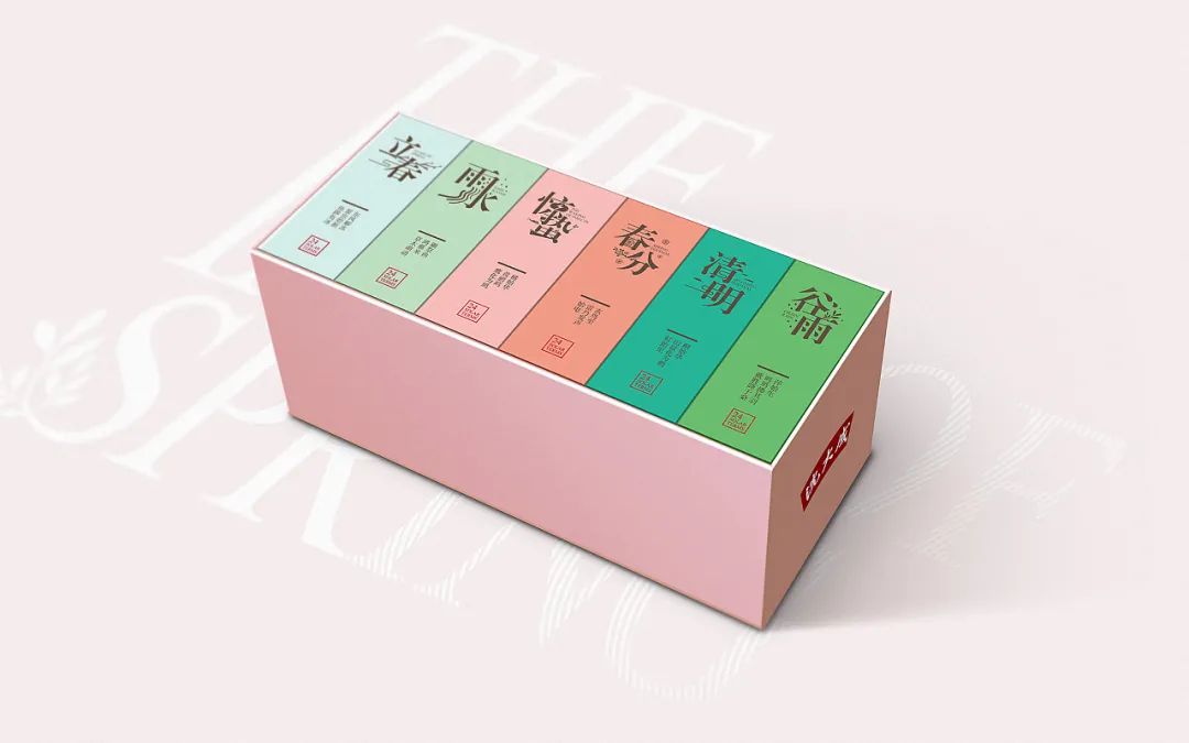 包装是一种品牌力,包装属于商品的一部分吗