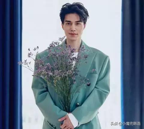 你认为哪些演员有颜值又有演技,颜值与演技俱佳的实力派