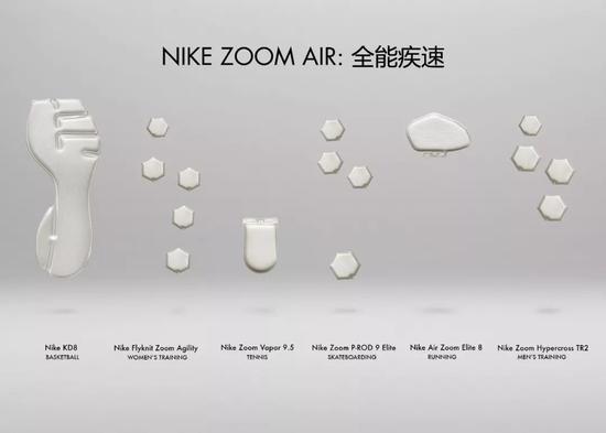 最新中国篮球国家队客场球衣,中国国家篮球队最新球衣