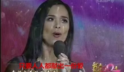 直男直女更容易走到最后,直男直女如何破局