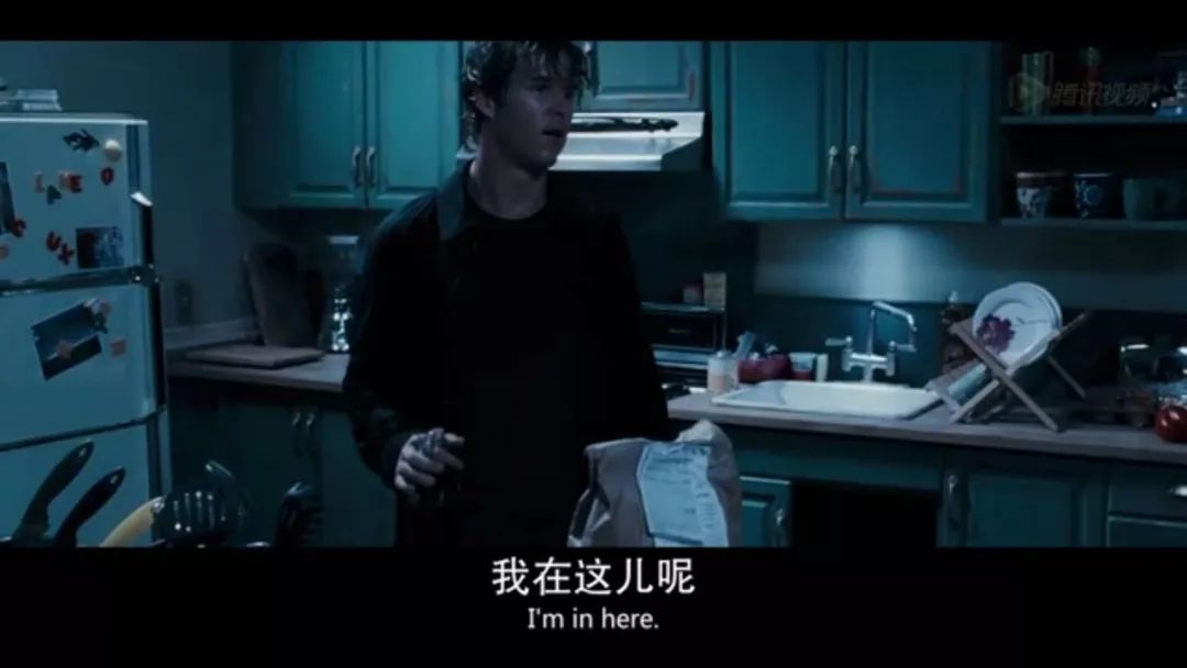 一啸电影｜妻子离世，丈夫深入调查，竟发现妻子这个秘密