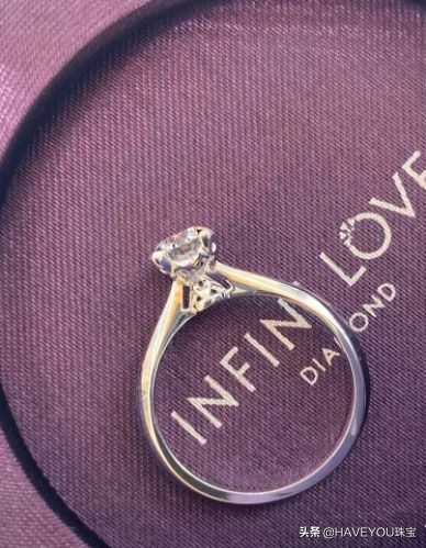 周大福和周生生钻石哪个便宜,周大福跟周生生哪个好