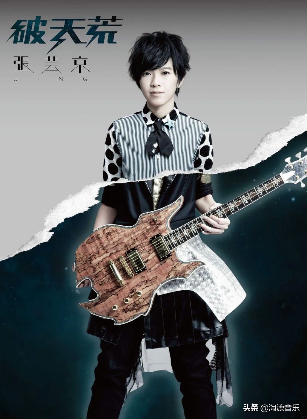 一夜痛失50万粉丝，因房租放弃生命，出道即巅峰的她为何沦落至此