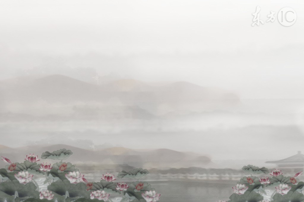 冥河免费阅读小说,冥河小说最新章节