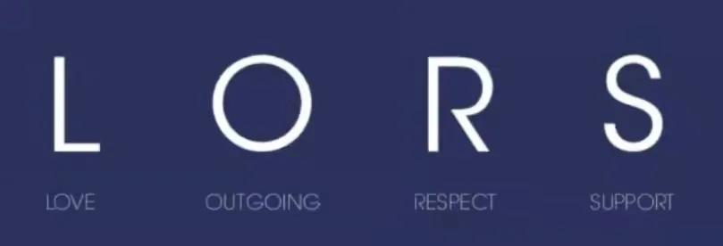 临港还有啥国际学校,临港目前都有哪些学校