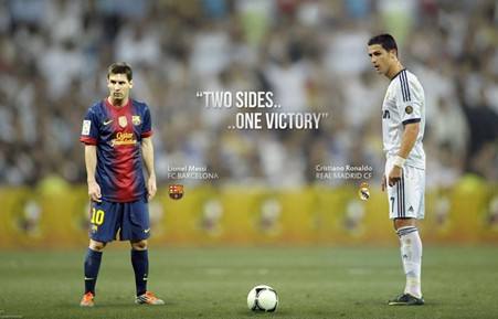 国家德比巴萨皇马冲突集锦,国家德比巴萨皇马胜负次数