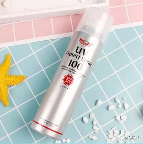 护肤推荐师,提供最专业的护肤产品