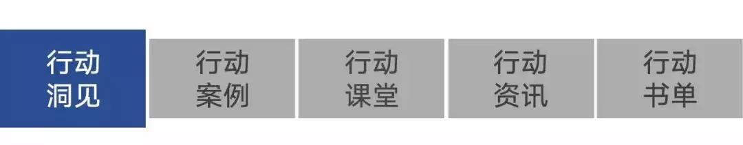 新三板和科创板的区别,新三板与科创板的区别