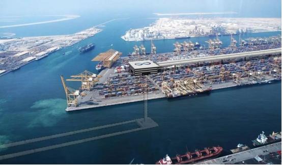 迪拜酋长穆罕默德坐拥百亿资产,迪拜酋长穆罕默德六个妻子