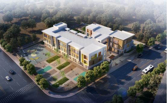 南京哪些地方被挤爆,南京挤爆了