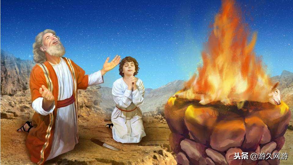 steam上的单机神作,steam上相当于电视剧的游戏