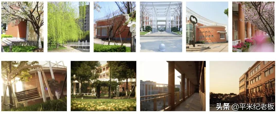 华二学校有多厉害,华二学校最新消息