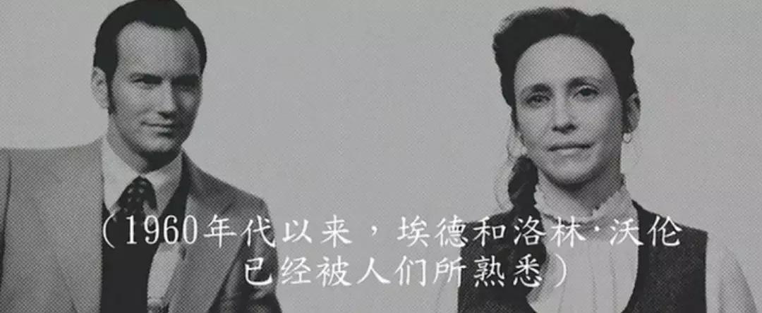 又吓人又伤脑的恐怖片,会让人头皮发麻的恐怖片