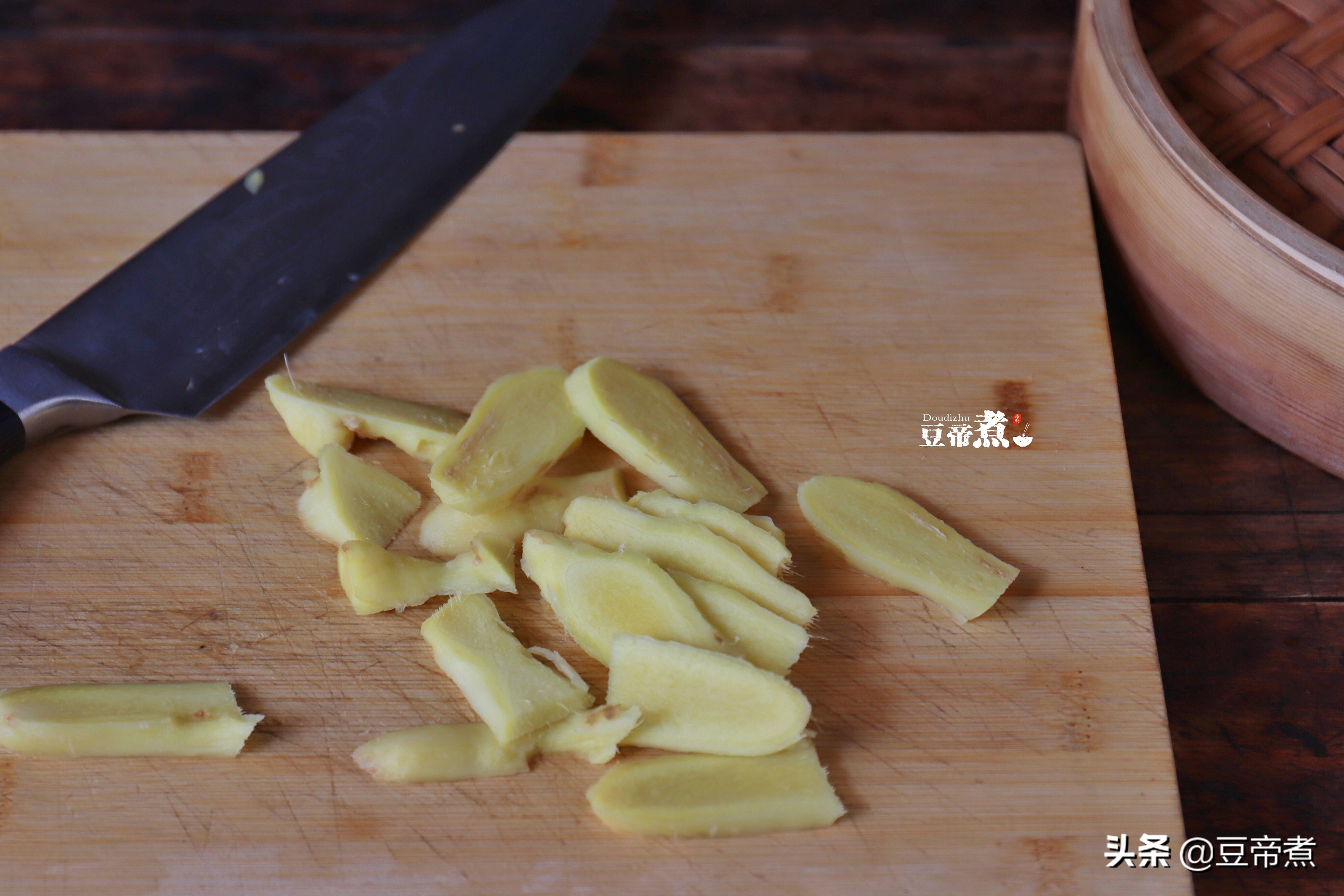 适合冬天饮的清润汤水,冬天必喝的8种营养汤