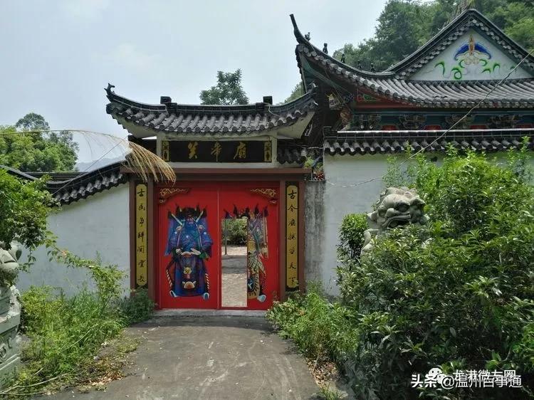 望里确诊病例,望里什么意思