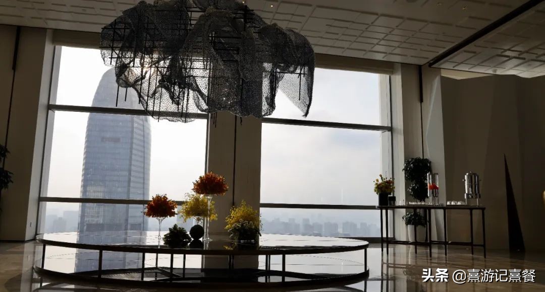 海口索菲特,海口索菲特多少钱