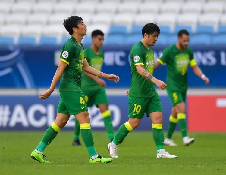 当个职业足球运动员有多难,如何成为一个真正的足球迷