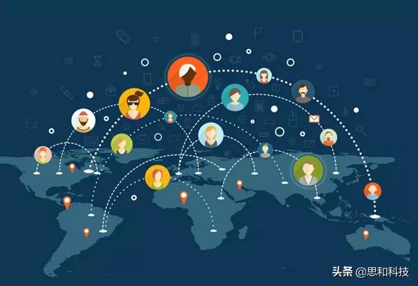 抖客多多拓客系统,抖客多营销软件有哪些优势