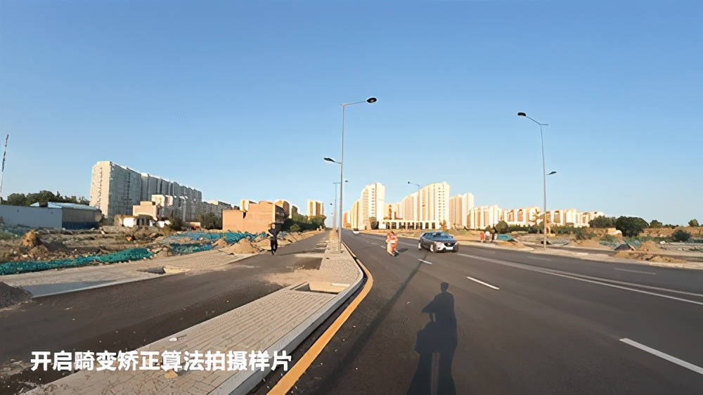 海鸟4k运动相机使用感受,海鸟运动相机适合拍vlog吗