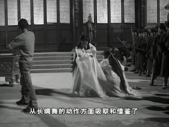 大美女刘晓莉：为了女儿刘亦菲，放弃了事业，丢掉了婚姻