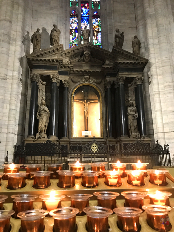 米兰是意大利北部第一大城市,意大利米兰最高楼