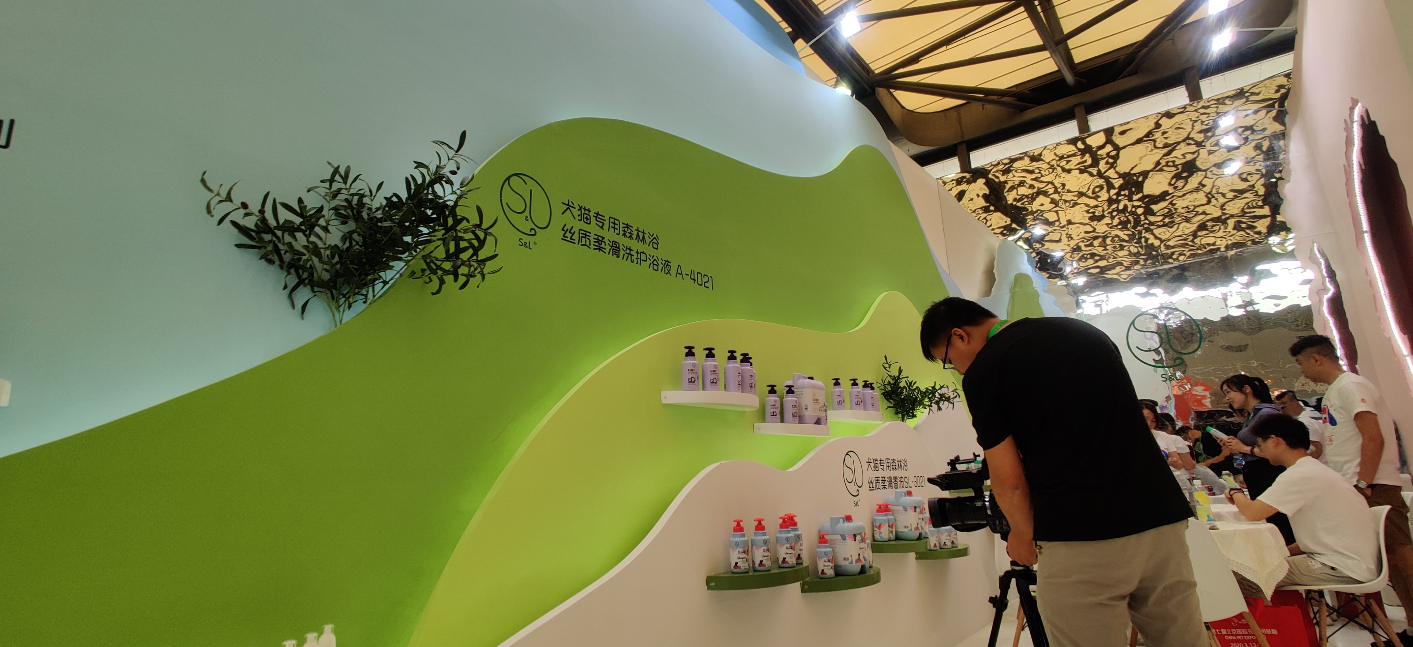 2022亚洲宠物展北京,2019亚洲宠物展官网