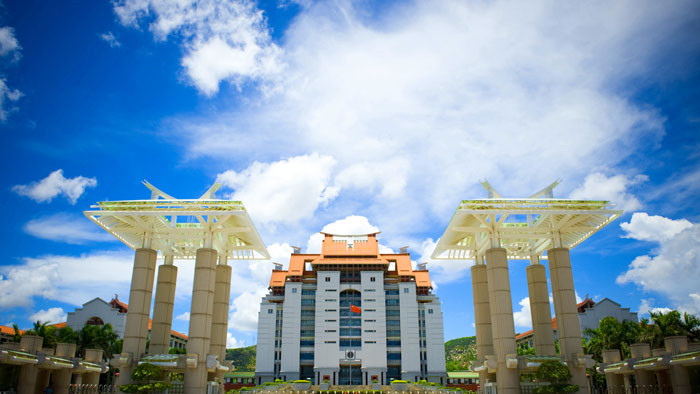 四川艺术平行志愿录取规则,艺术类志愿录取顺序