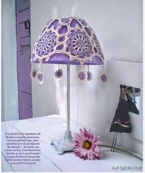 知识堂手工编织教程,知识教学宝典