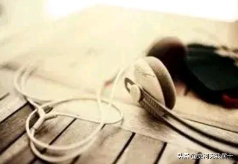 岁月如歌深情,岁月如歌粤语女生深情版