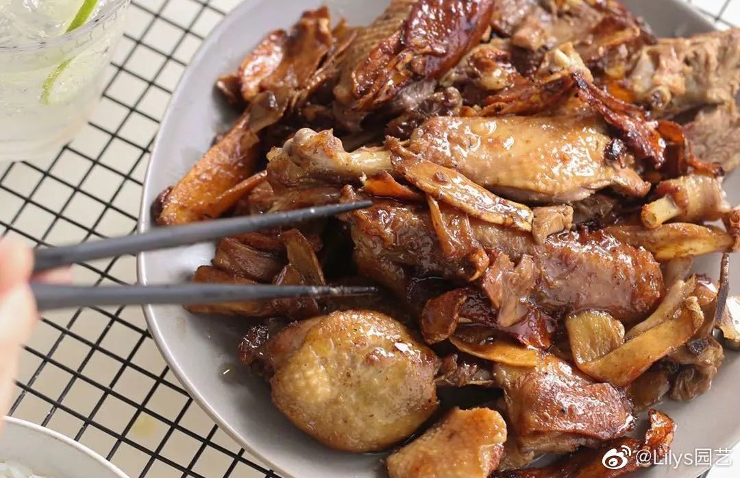 我在淘宝找到了个“能吃”的福建