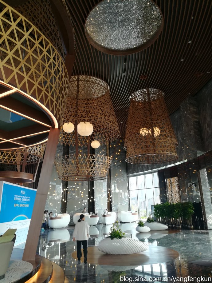 青岛威斯汀酒店官网,青岛威斯汀酒店招聘