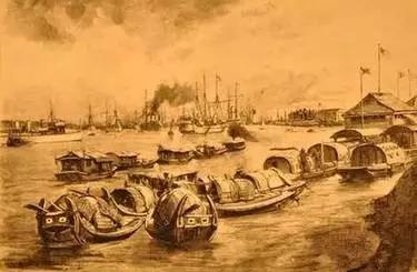 虹口足球场鲁迅,虹口足球场鲁迅纪念馆