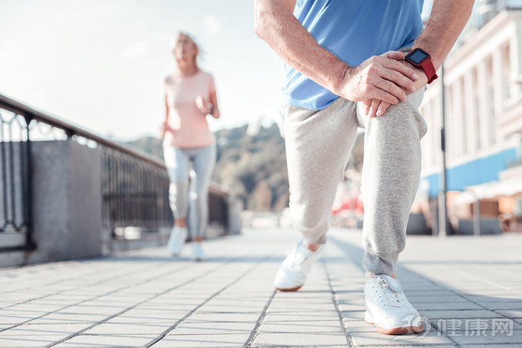 运动有助于癌症康复,运动真的能治疗癌症