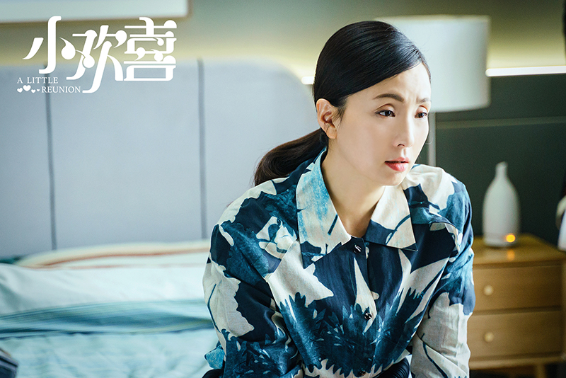 赋闲在家20多年,赋闲在家一年