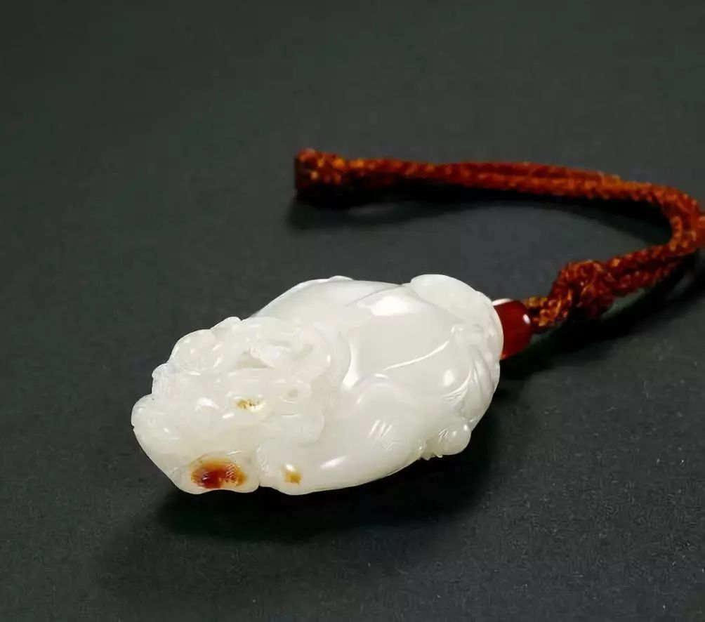 玉石摆件在风水学中有什么寓意,玉石风水摆件有什么讲究