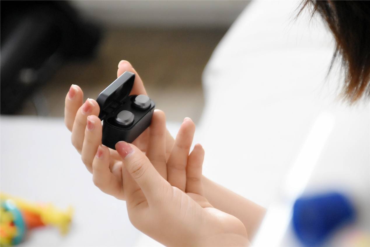 想要听歌音质好用什么耳机,想要蓝牙耳机音质好主要看什么