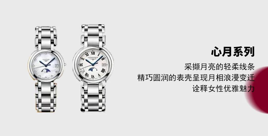 武汉新k11,武汉k11购物艺术中心化妆品活动