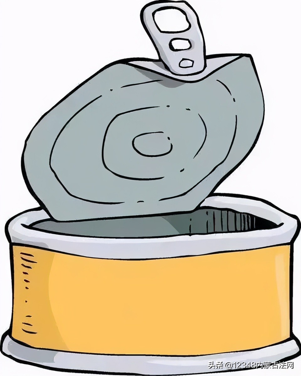 剁手前你要知道这几点,剁手完毕准备什么