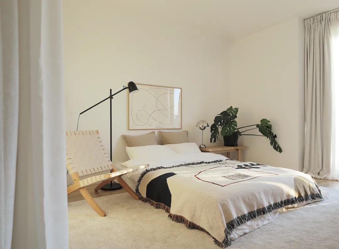 穷人装修最省钱的方法,普通人的装修知识有多差