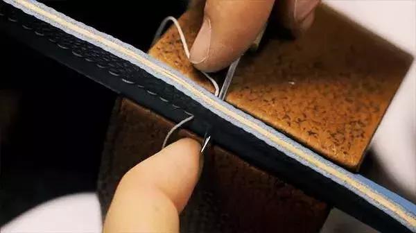 爱马仕铂金包怎么选,爱马仕铂金包为何受欢迎