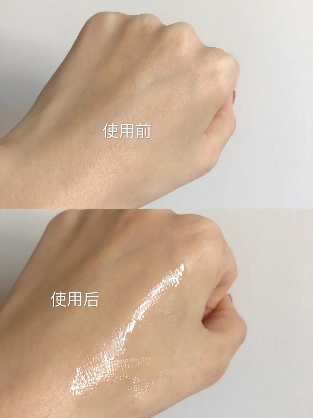 cosme大赏值得买吗,cosme下半年大赏2023