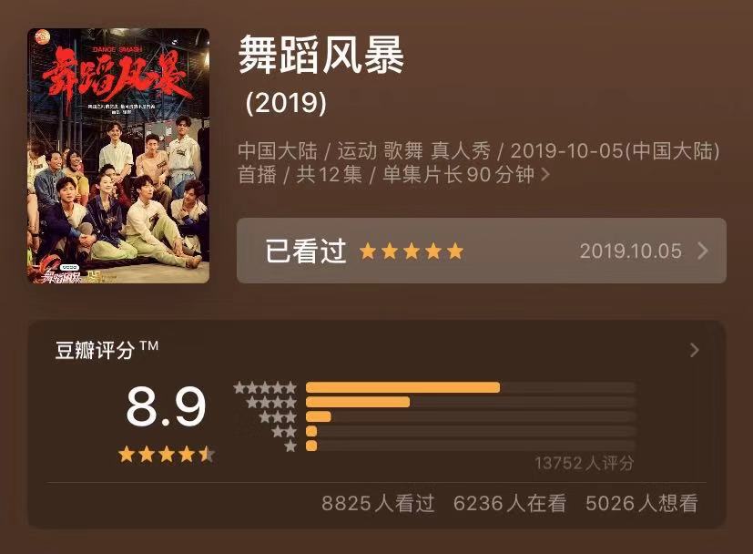 舞蹈风暴里的牛逼人物,舞蹈风暴有哪些街舞舞者